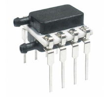 HSCDRRT100PGSA3 Image.