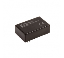 JTE0348D12-H Image.