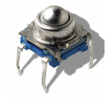 KSJ0M21180SH LFTR Image.