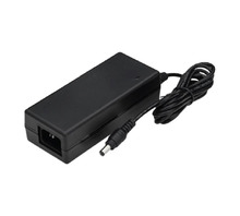 L6R60D-180-C8 Image.