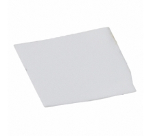 LP0007/01-LI2000-0.25 Image.