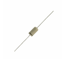 MAL213823101E3 Image.