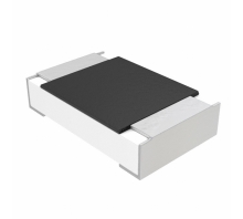 MCU08050F1002BP100 Image.