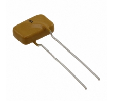 MF-R015/600-A05-0 Image.