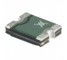 MICROSMD035-2 Image.