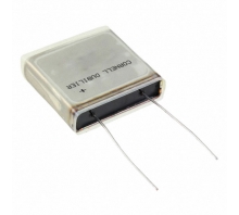 MLP962M020EK1C Image.