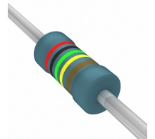 MRS25000C2054FRP00 Image.
