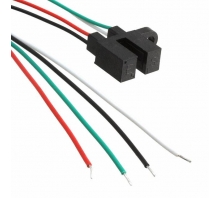 OPB890P51Z Image.