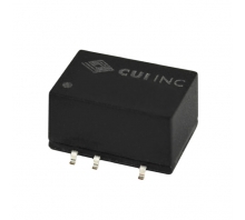 PCN1-S5-S5-M-TR Image.