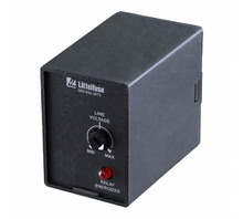 PLR380A Image.