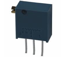 PV36X203C01B00 Image.