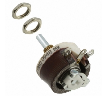 RES100E Image.