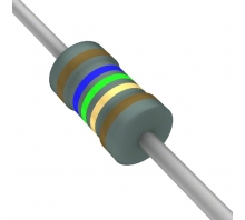RNF12FTC16R5 Image.
