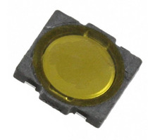 RS-197N05A1-DS RT Image.