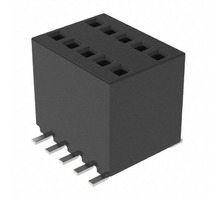 RSM-134-02-S-D-P Image.