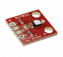 SEN-13763 Image.