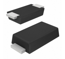 SMA6F7.5A-M3/6A Image.