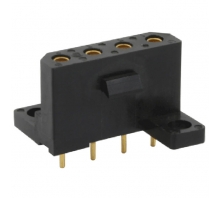 SMS4RE3S6 Image.