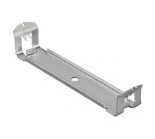 S1F-C Image.