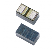 SP12-01WTG-C-HV Image.