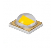 SPHWHTL3D20EE3U0H3 Image.