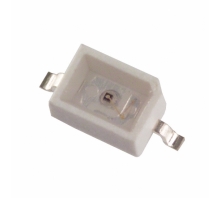 SSL-LXA1725IC-TR Image.