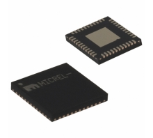 SY89112UMY-TR Image.
