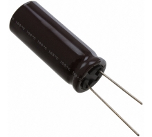 UPJ1A822MHD Image.