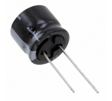 URS2C680MHD1TN Image.