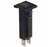 W28-XQ1A-6 Image.