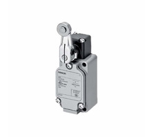 WLCA2-N Image.