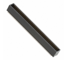 WR-160P-VF60-N1-R1200 Image.