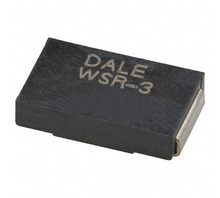 WSR3R0700FEA Image.