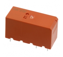 RZ01-1C4-D024 Image.