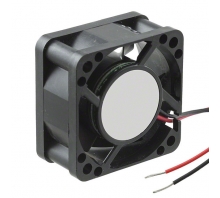 1608VL-04W-B60-B00 Image.