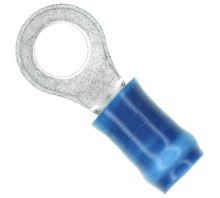 31903 Image.