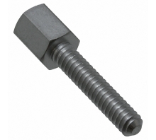 212452-1 Image.