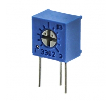 3362S-1-253LF Image.
