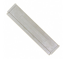 5-1735480-8 Image.