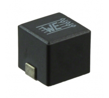 7443340100 Image.