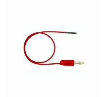 9861-24 RED Image.