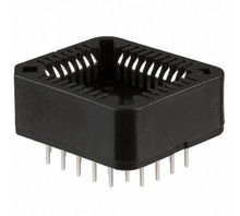 A-CCS32-Z Image.