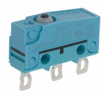 ABS1410509 Image.