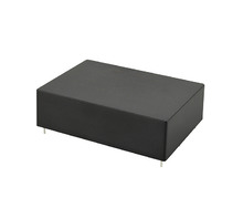 AE40-EW-S12 Image.