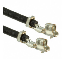 ASZHSZH28K152 Image.