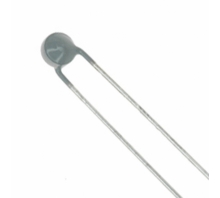 B57891M0153K000 Image.