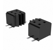 CLM-125-02-F-D Image.