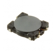 CMD5D13NP-4R7MC Image.