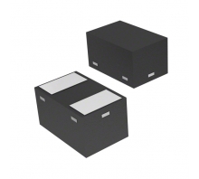 CPDQR12V Image.
