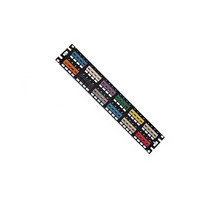 CPP48FMWBLY Image.